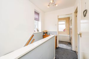 Photo 22- click for photo gallery